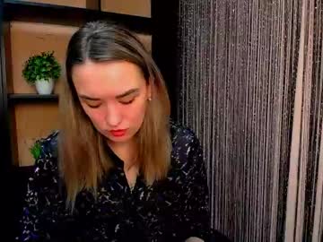 [06-02-24] _leila_candy premium show from Chaturbate.com