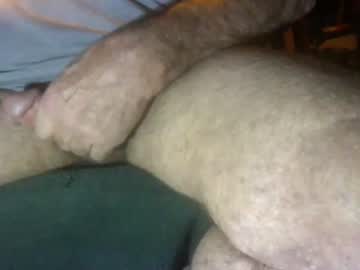 [28-11-22] bear_nude chaturbate webcam video