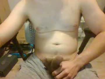 [01-01-24] bigpolishdick12345 record private sex video from Chaturbate.com