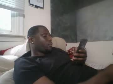 [26-05-22] blackwitab9 record cam video from Chaturbate.com