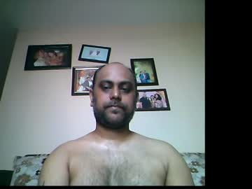 [13-05-23] crazypk1472 record public show video from Chaturbate