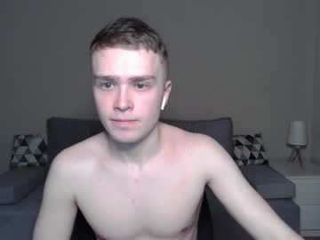 [30-01-24] dan_leeroy chaturbate video with dildo