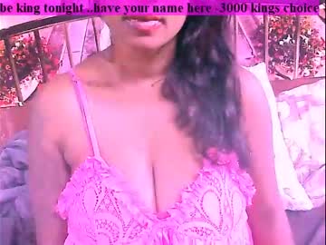 [26-02-23] indiansnow record private sex video