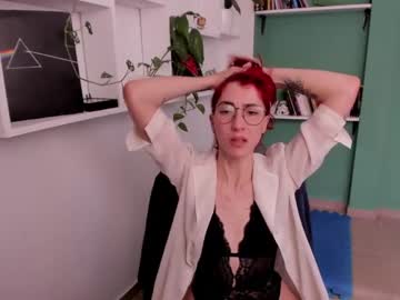 [13-08-22] indiebum record private sex show from Chaturbate.com