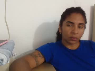 [09-12-23] laurie_1 record public show from Chaturbate.com