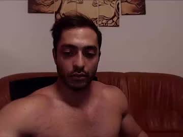 [18-08-23] loganreformed cam video from Chaturbate.com