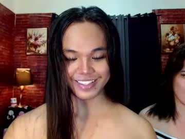 [14-10-22] mahal_ko_siya blowjob show from Chaturbate