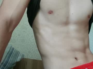 [15-08-22] markus_hoot webcam show from Chaturbate