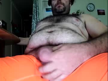 [07-03-24] mchammer201884 record webcam show from Chaturbate.com