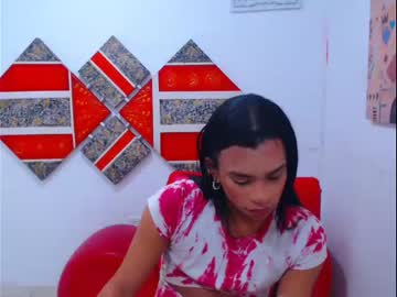 [27-01-23] melanytransxxx record private show video from Chaturbate.com