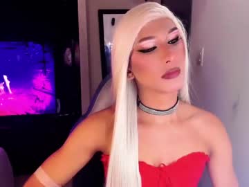 [23-05-24] moon_red01 public webcam video from Chaturbate