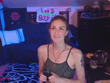 [25-01-22] nichythecreator blowjob show from Chaturbate