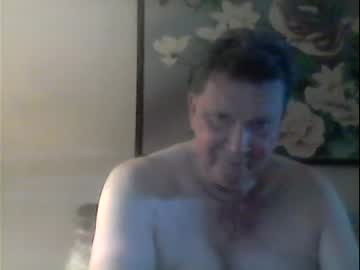[10-07-22] sd072821 video from Chaturbate.com