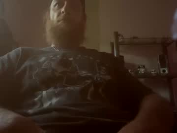 [11-07-23] southern_guy_69 record webcam show from Chaturbate.com