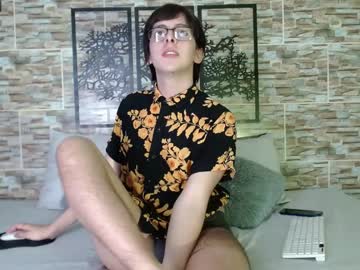 [14-12-22] tekilahy_ record private XXX show from Chaturbate