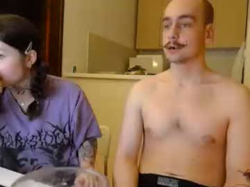 [07-03-23] whiskered1metra228 record show with cum from Chaturbate