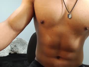 [19-12-22] willieraydick20 show with toys from Chaturbate