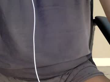 [03-08-23] xanderzayne private show video from Chaturbate