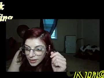 [15-05-22] cuckking13 private sex show from Chaturbate.com