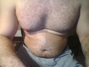 [19-02-22] illest222 blowjob show from Chaturbate