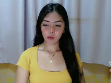 [09-11-24] karina_fuckdoll record private sex show from Chaturbate.com