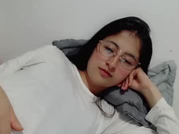 [27-01-24] marie_pourtoi69 private sex show from Chaturbate.com