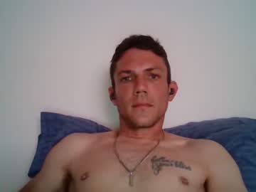 [20-05-23] mcbrizzle21 cam video from Chaturbate