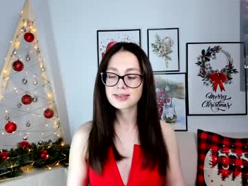 [05-01-24] mila_cary private from Chaturbate