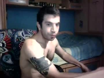 [08-05-24] morenitoo28 record public webcam video from Chaturbate