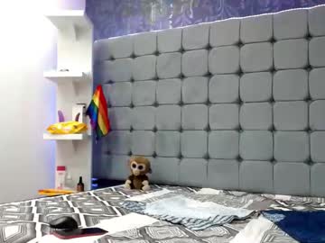 [06-09-22] peyton_king public webcam video from Chaturbate