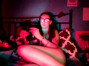 [21-04-23] prettykitty2023 record private show from Chaturbate