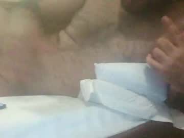 [28-07-23] pussyhunter12011 record cam show from Chaturbate.com