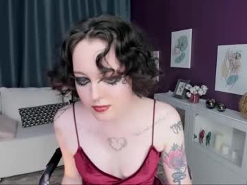 [19-08-23] steffany_angels record blowjob show from Chaturbate.com