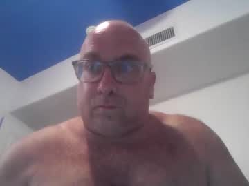 [08-12-23] stonegate2023nm private from Chaturbate.com