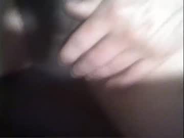 [18-02-22] toesex4fun webcam video from Chaturbate