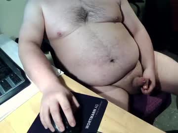 [09-03-24] xxchris89xx private sex video from Chaturbate.com
