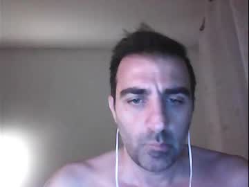 [29-07-22] adamo6677 cam video