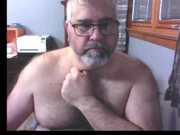 [22-11-22] bearliker record cam video from Chaturbate.com