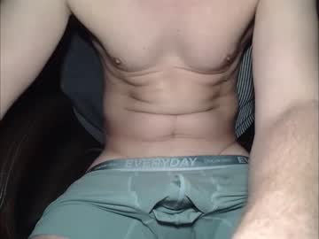 [13-04-24] collgefit chaturbate public show