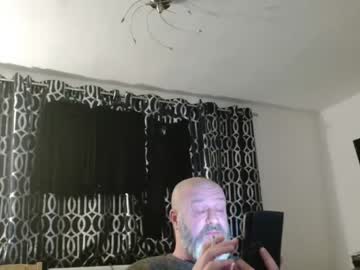 [21-01-24] cum_over_daddy cam video from Chaturbate.com