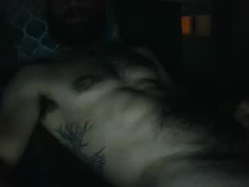 [06-12-22] dbrees15 video with dildo from Chaturbate.com