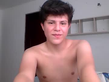 [10-07-23] dios1509 show with toys from Chaturbate