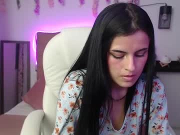 [16-10-23] hanna_dy record public show video from Chaturbate