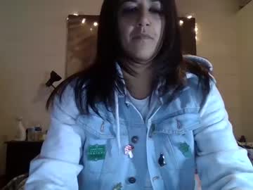 [08-02-24] indian_goddess record video with toys from Chaturbate