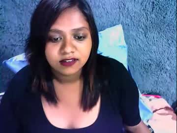 [19-01-22] indiansexylove chaturbate video with dildo