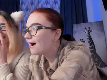 [19-10-23] isabellaeliza record show with toys from Chaturbate.com