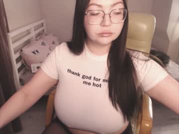 [01-05-24] pr1ma public show video from Chaturbate.com