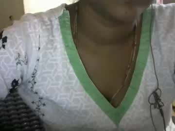 [24-11-22] sandyasexy blowjob show from Chaturbate.com