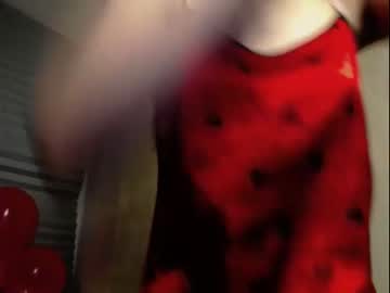 [23-02-22] selena_sparks record video with toys from Chaturbate.com