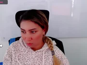 [27-03-24] suky_brown record blowjob video from Chaturbate